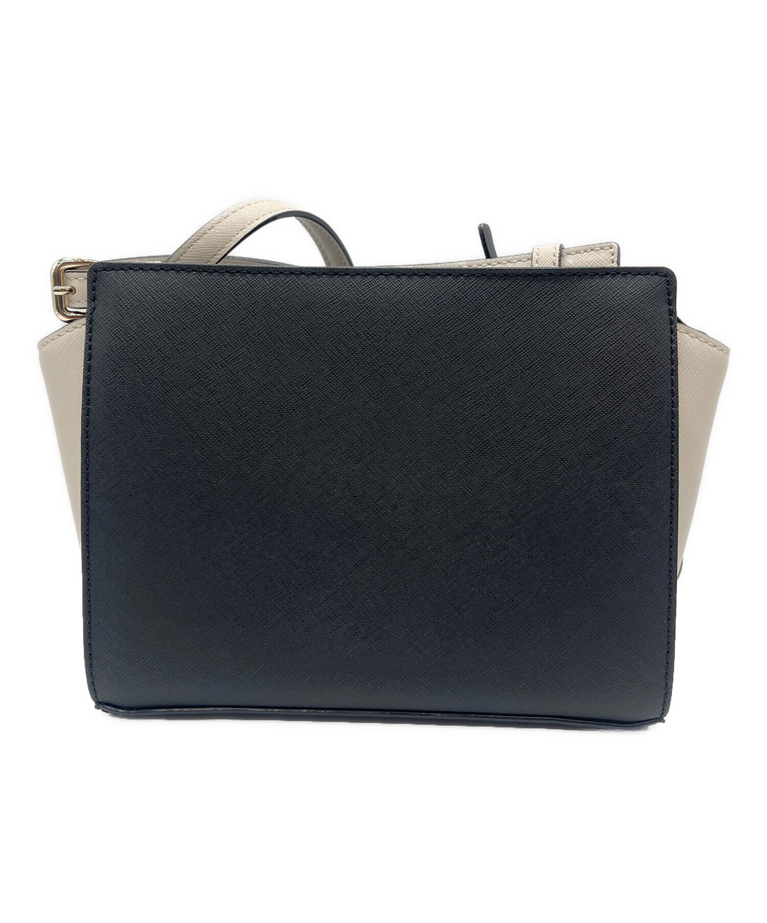 中古・古着通販】Kate Spade (ケイトスペード) ショルダーバッグ 