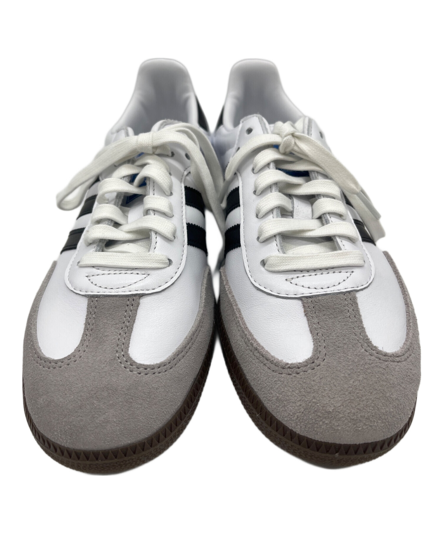 中古・古着通販】adidas (アディダス) ローカットスニーカー/Samba OG 