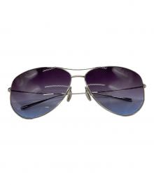 OLIVER PEOPLES(オリバーピープルズ)】ブランド・古着のネット通販