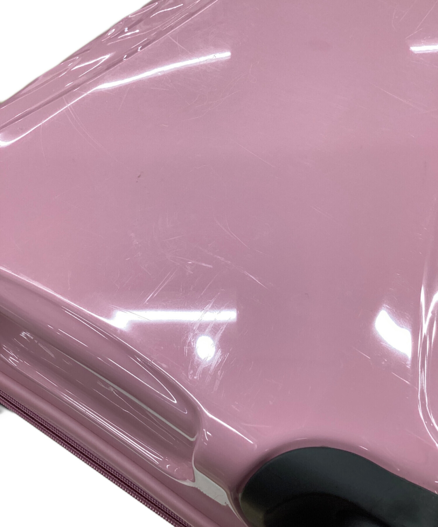 中古・古着通販】PROTECT A (プロテカ) PROTECT A ラグーナライト