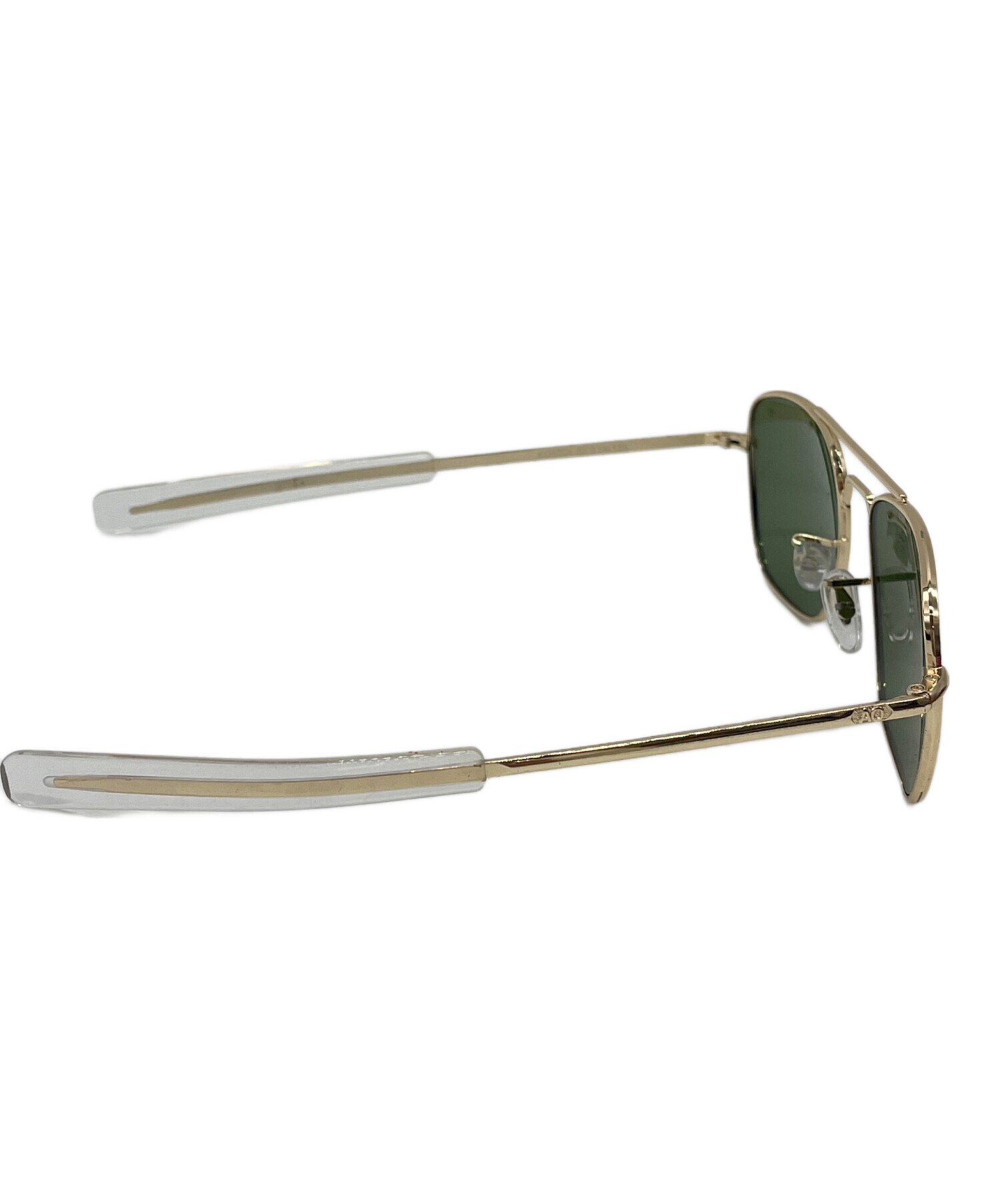 中古・古着通販】AMERICAN OPTICAL (アメリカン オプティカル