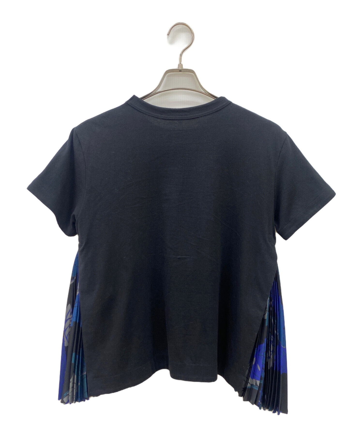 中古・古着通販】sacai (サカイ) Sun Surf (サンサーフ) 半袖
