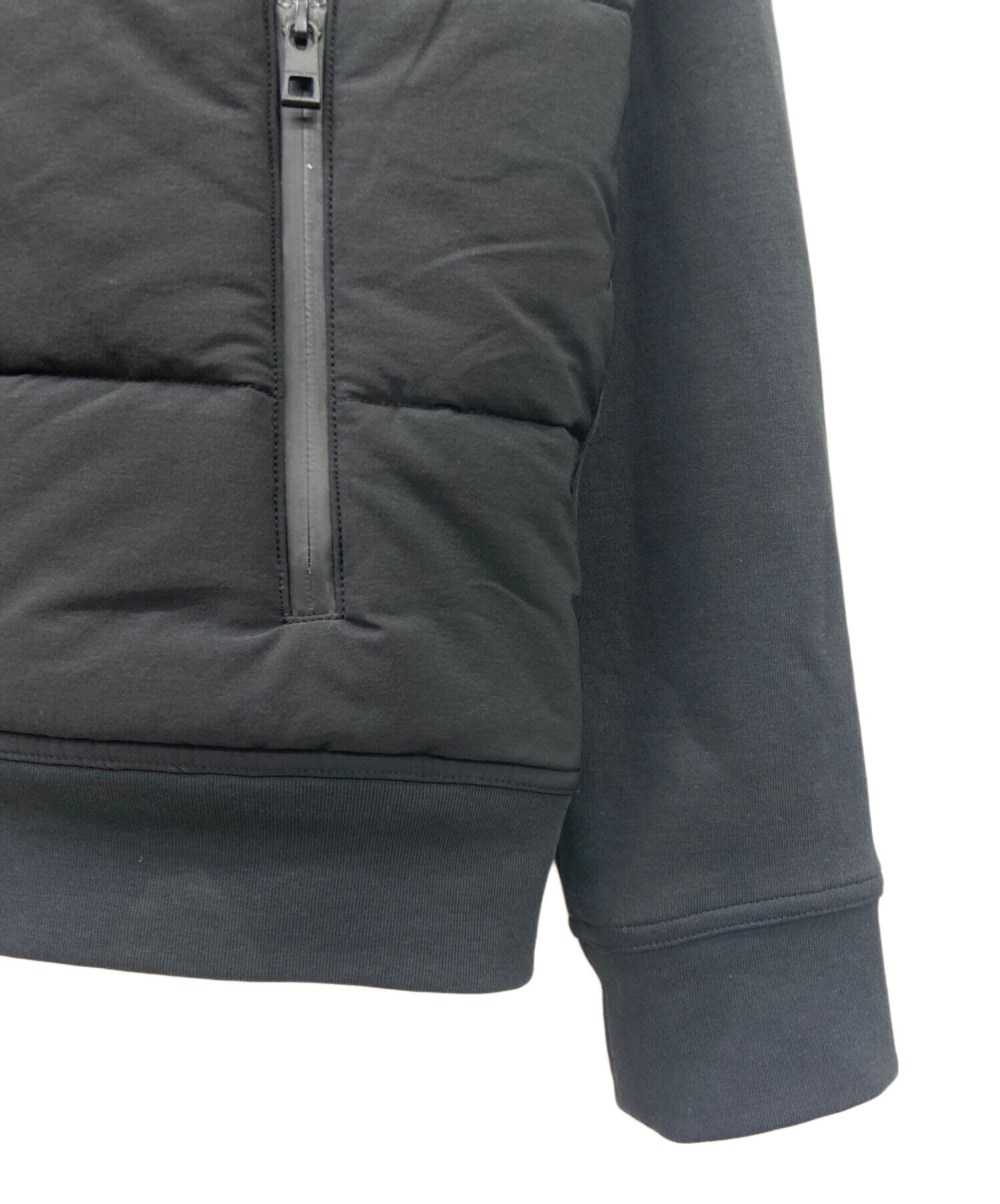 フォーリーブス 北公次/マザー　ジャケット欠品　中古 FREAK'S STORE｜LEATHERETTE RIDERS JACKET 25SS | Rakuten