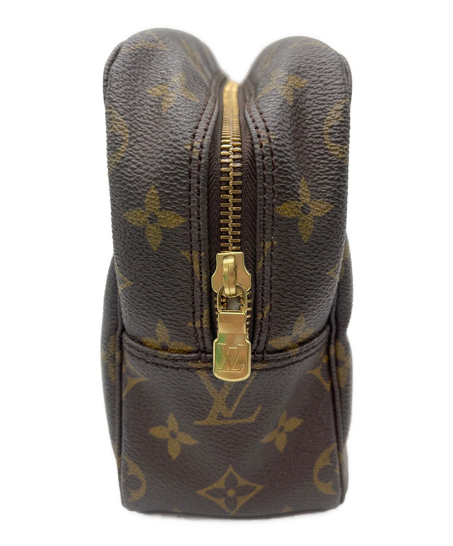 中古・古着通販】LOUIS VUITTON (ルイ ヴィトン) コスメポーチ