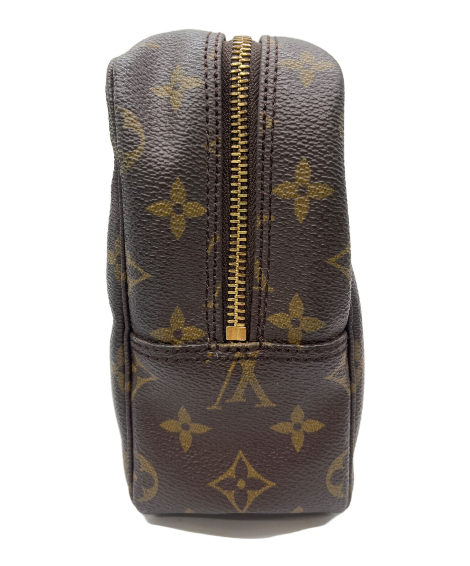 中古・古着通販】LOUIS VUITTON (ルイ ヴィトン) コスメポーチ