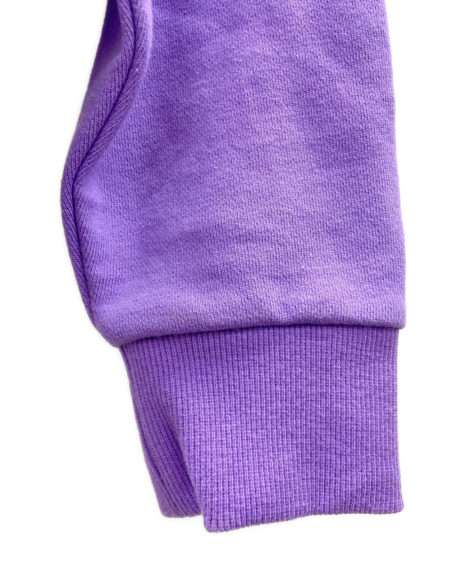中古・古着通販】X-GIRL (エックスガール) Hysteric Glamour