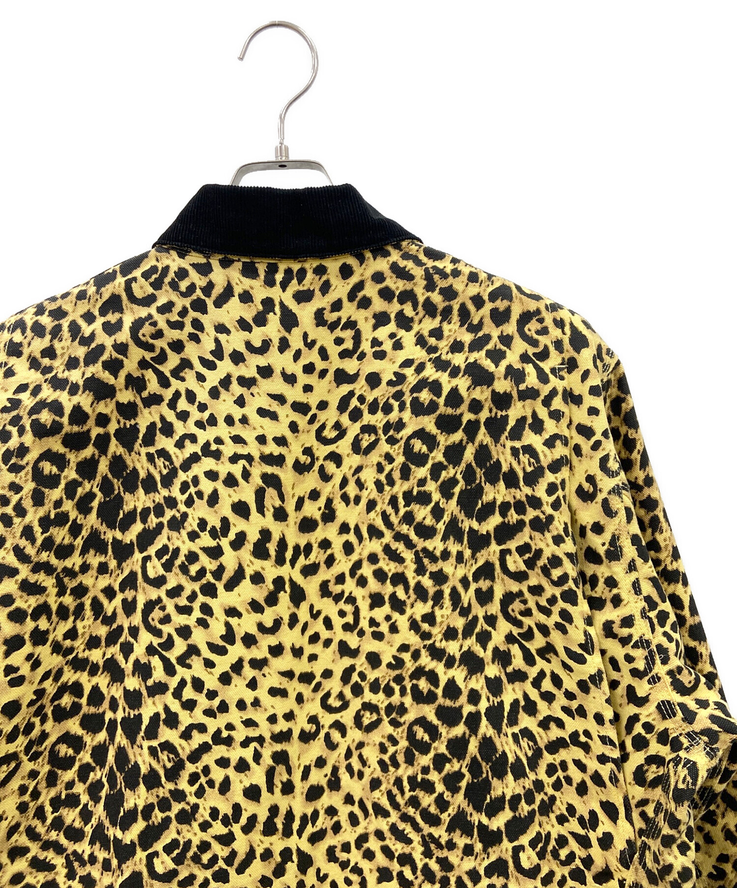 中古・古着通販】CARHARTT WIP (カーハート ワークイン