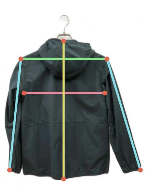 中古・古着通販】Columbia (コロンビア) ウィメンズライトキャニオン