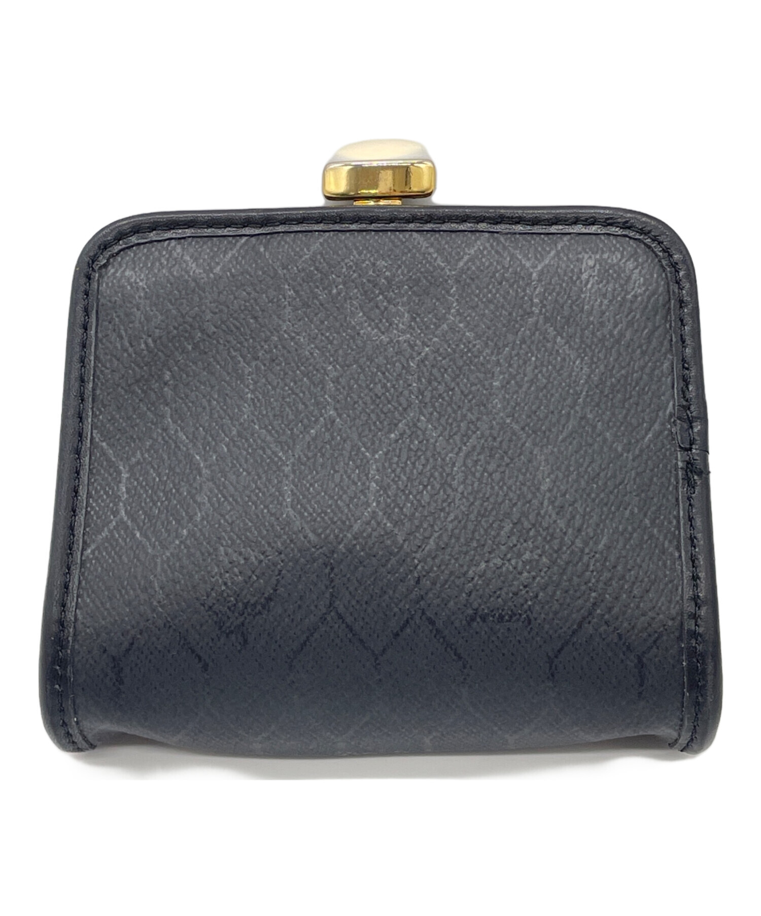 中古・古着通販】Christian Dior (クリスチャン ディオール) コイン 