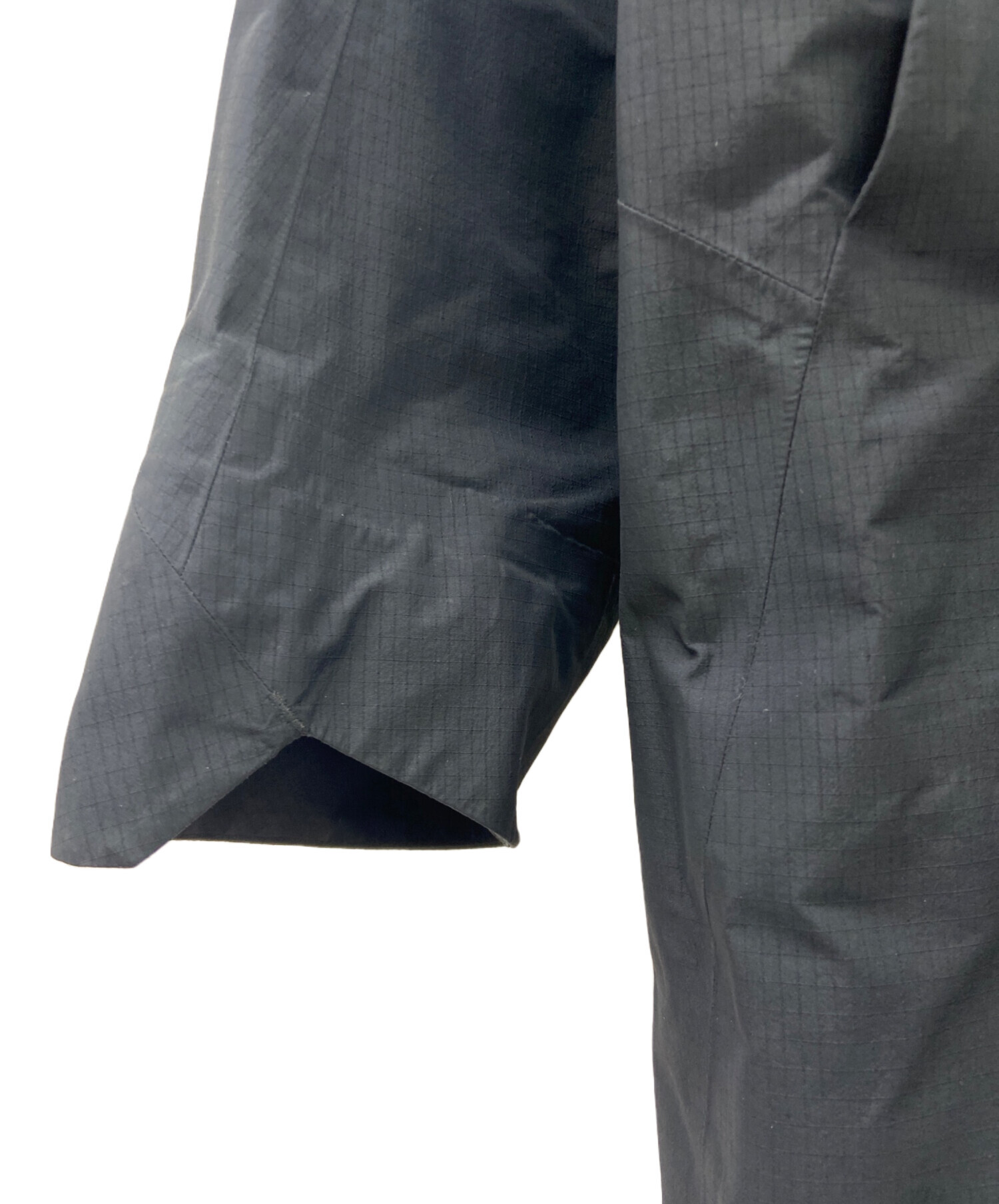中古・古着通販】ARC'TERYX VEILANCE (アークテリクス ヴェイランス