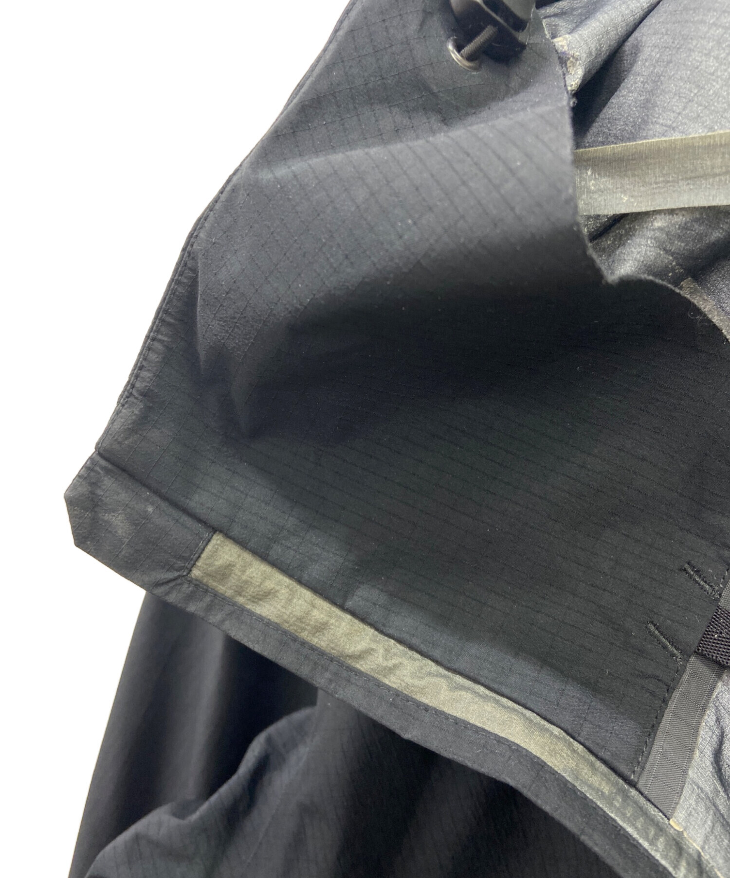 中古・古着通販】ARC'TERYX VEILANCE (アークテリクス ヴェイランス