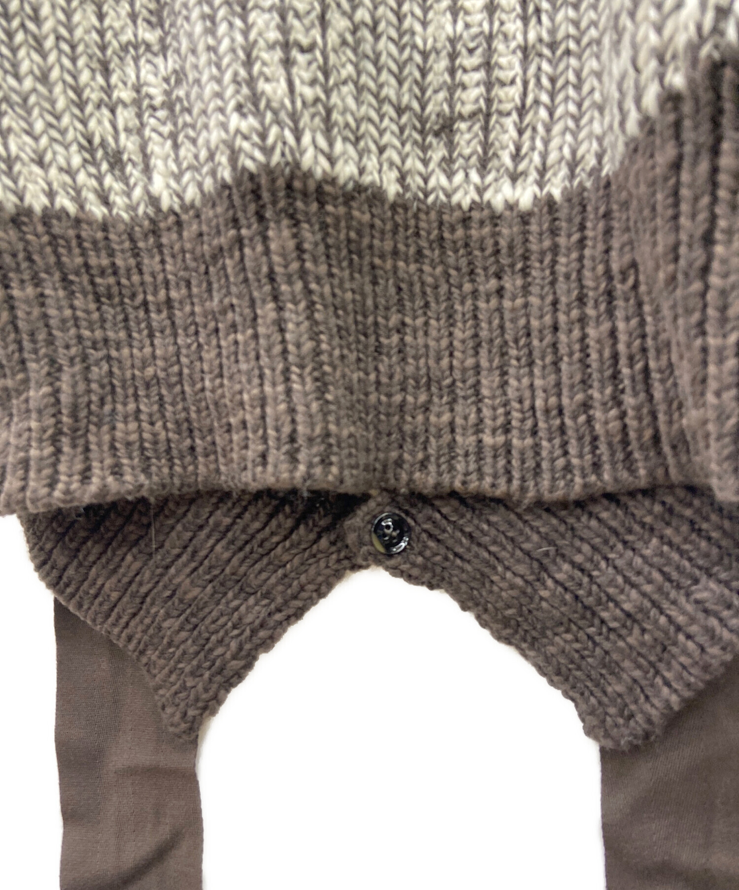 中古・古着通販】3.1 phillip lim (スリーワンフィリップリム) 厚手