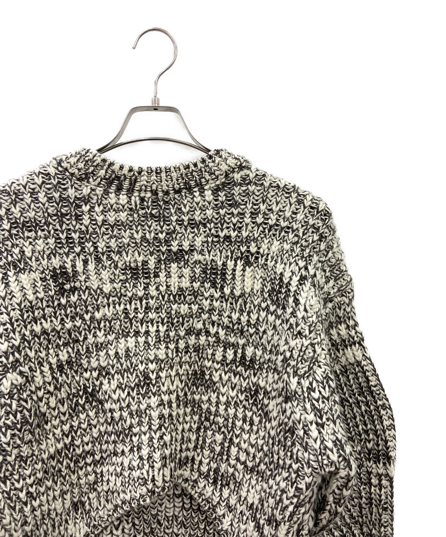 中古・古着通販】3.1 phillip lim (スリーワンフィリップリム) 厚手