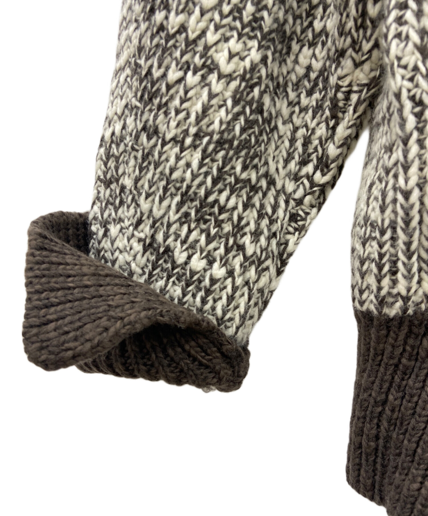 中古・古着通販】3.1 phillip lim (スリーワンフィリップリム) 厚手