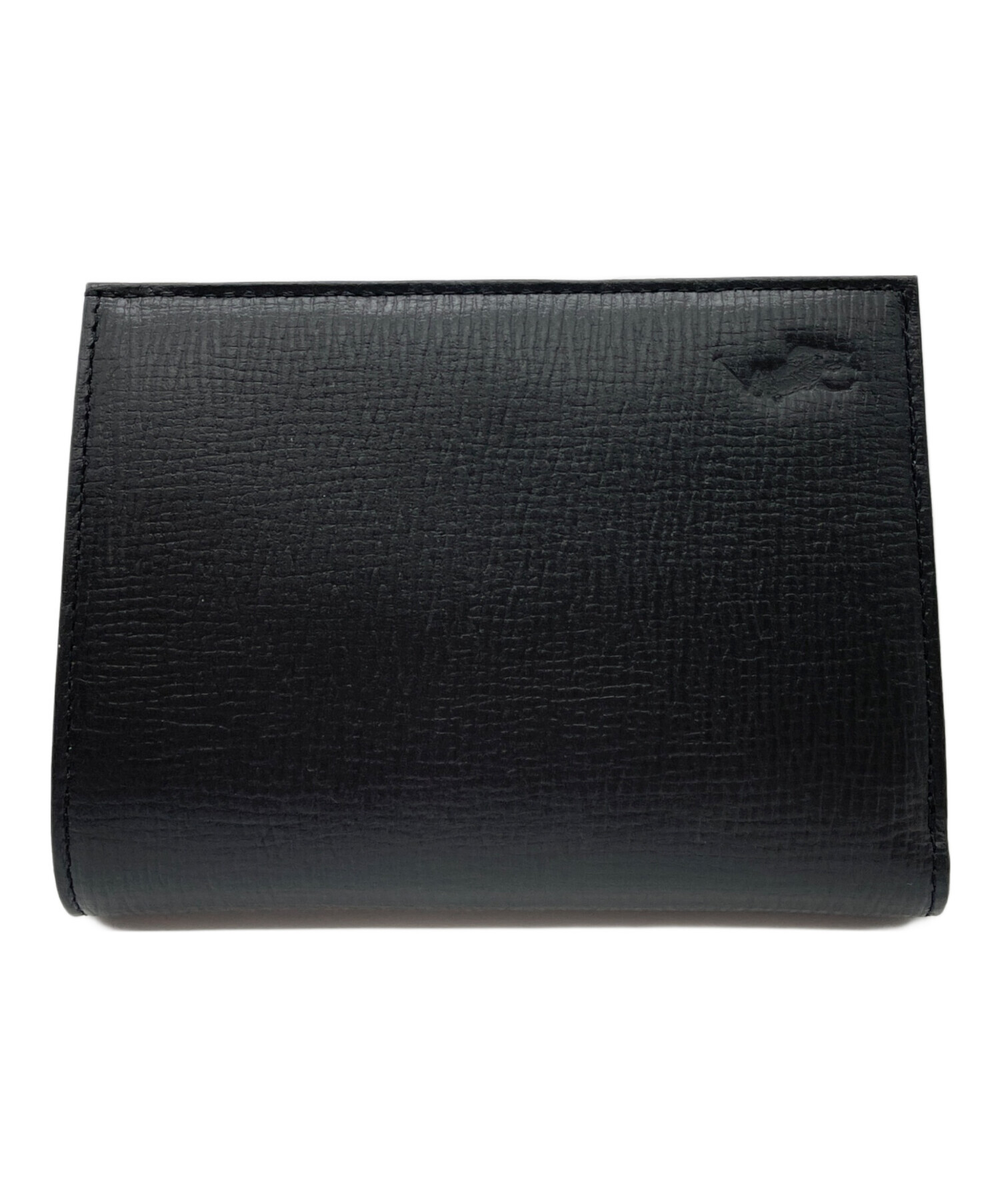 中古・古着通販】POLO RALPH LAUREN (ポロ・ラルフローレン) 2つ折り