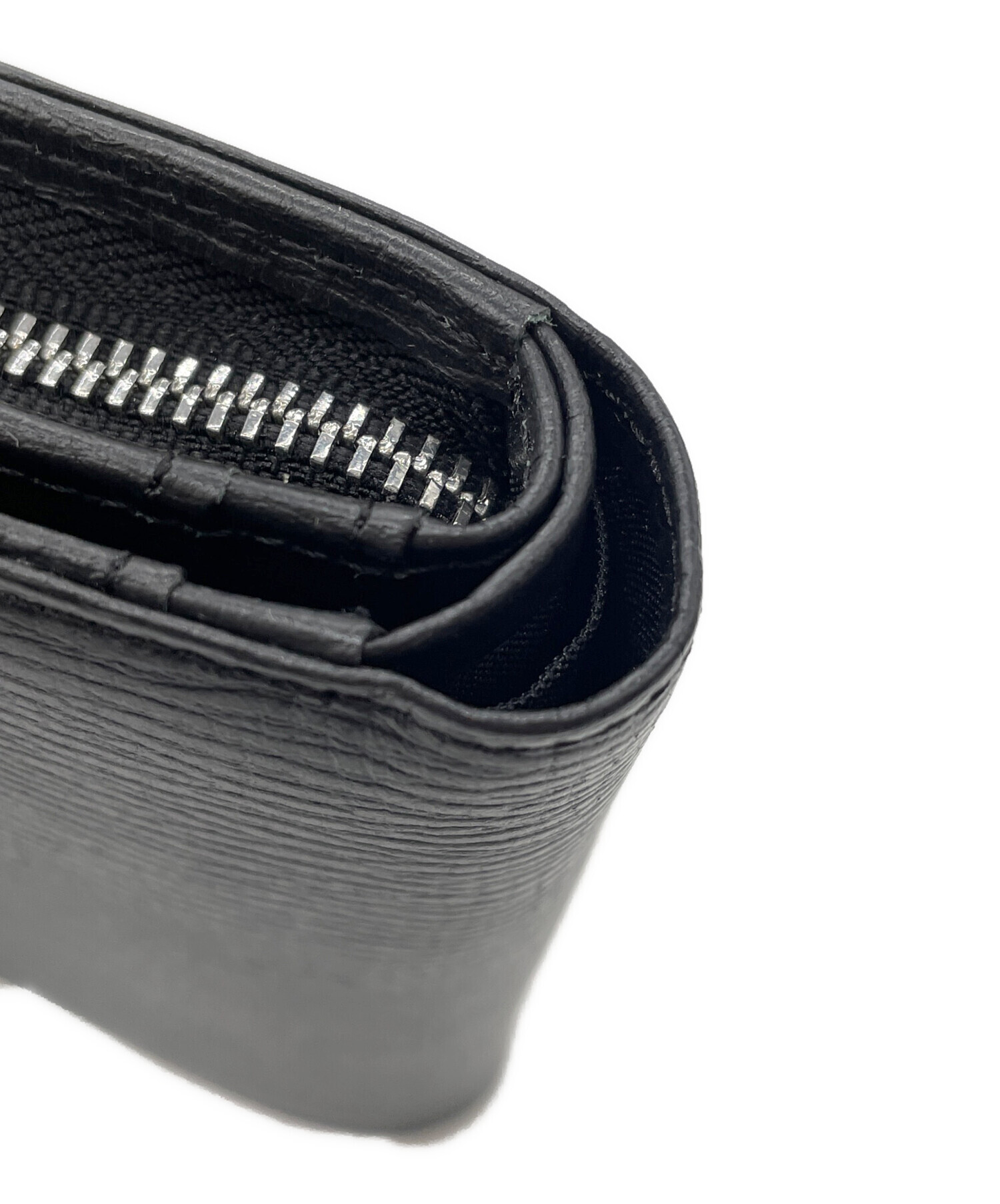 中古・古着通販】POLO RALPH LAUREN (ポロ・ラルフローレン) 2つ折り