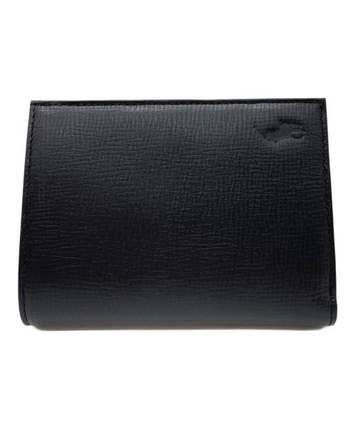 中古・古着通販】POLO RALPH LAUREN (ポロ・ラルフローレン) 2つ折り