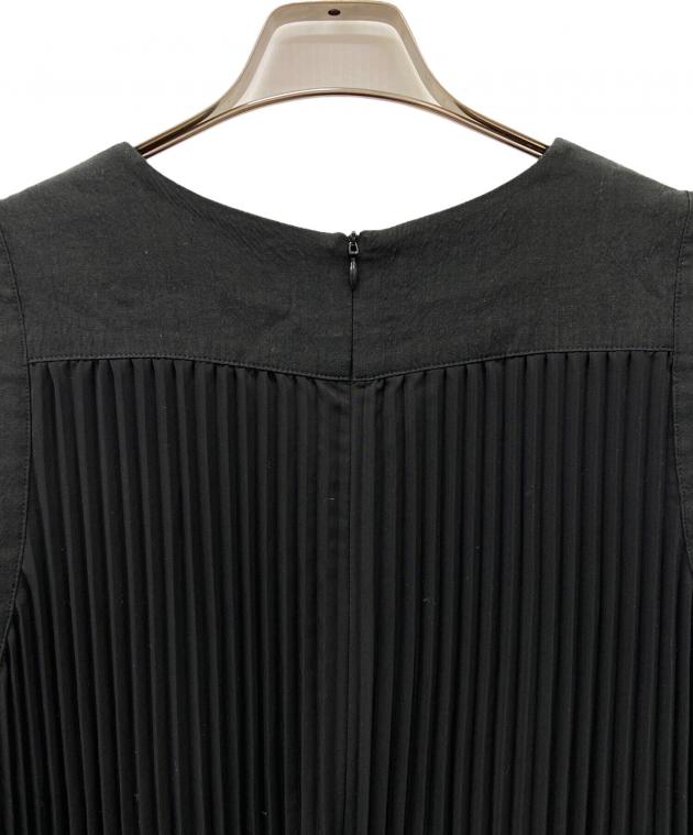 中古・古着通販】MORABITO (モラビト) ノースリーブワンピース