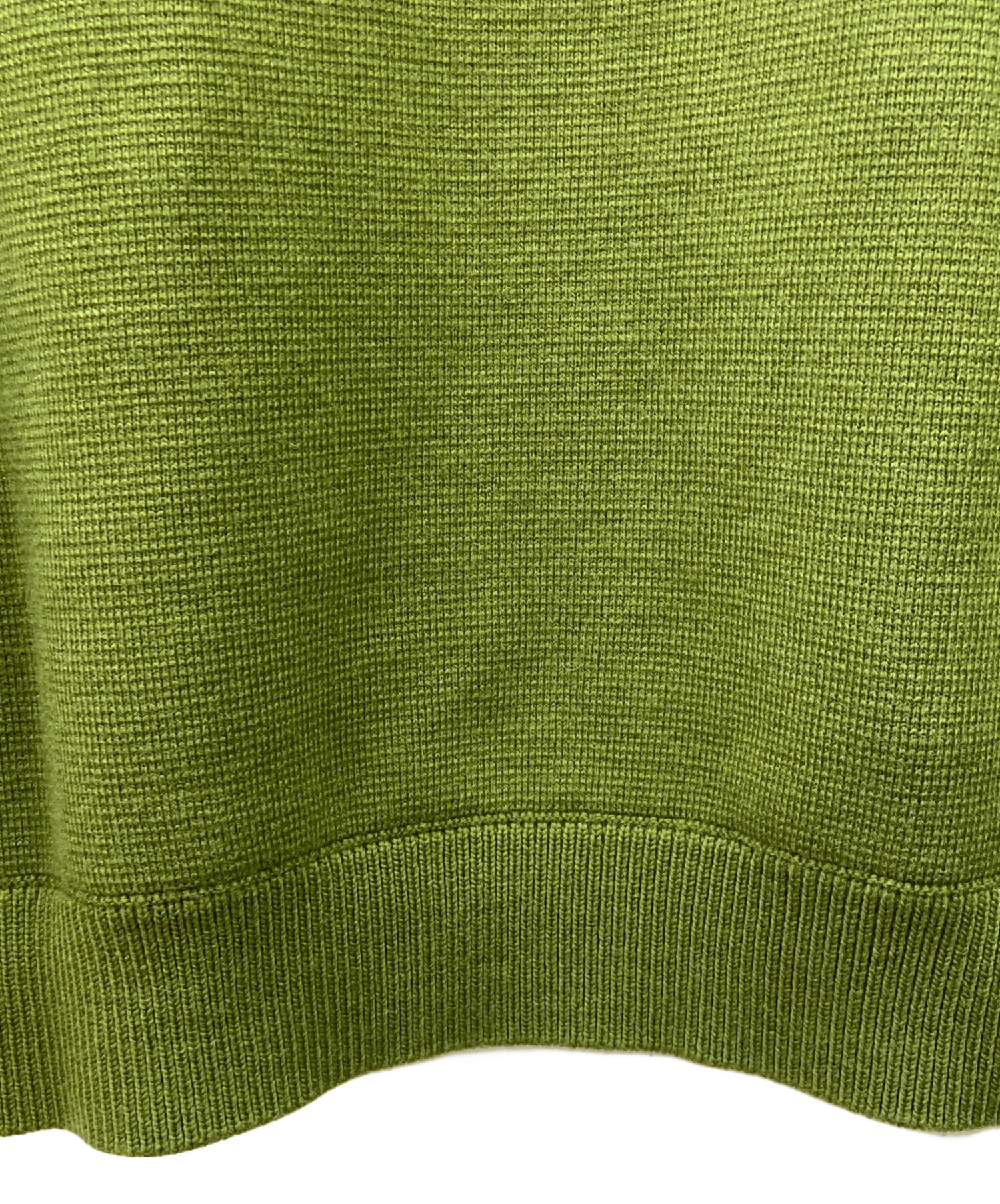 Supreme カーディガン Lサイズ オリーブグリーン Supreme カーディガン Lサイズ オリーブグリーン Supreme シュプリーム