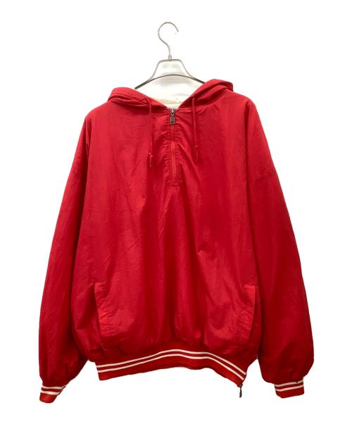 中古・古着通販】RUSSELL ATHLETIC (ラッセルアスレチック) アノラック