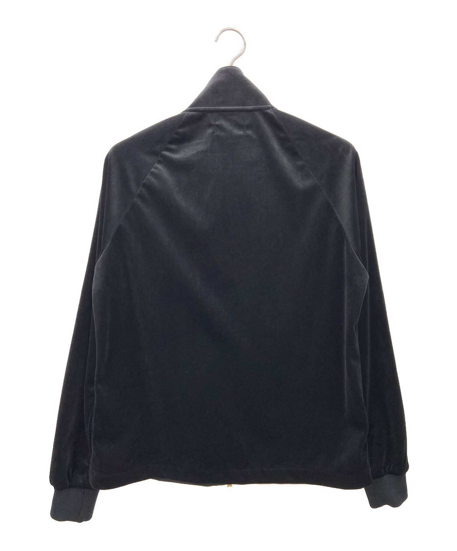 中古・古着通販】FRED PERRY (フレッドペリー) ベロアトラック