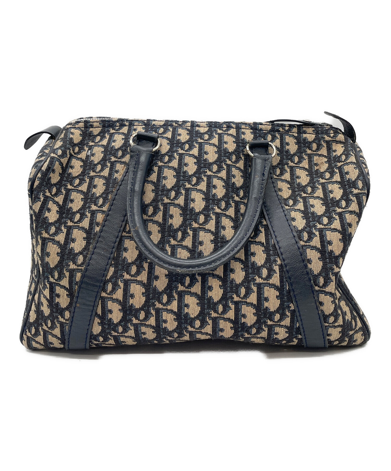 中古・古着通販】Christian Dior (クリスチャン ディオール