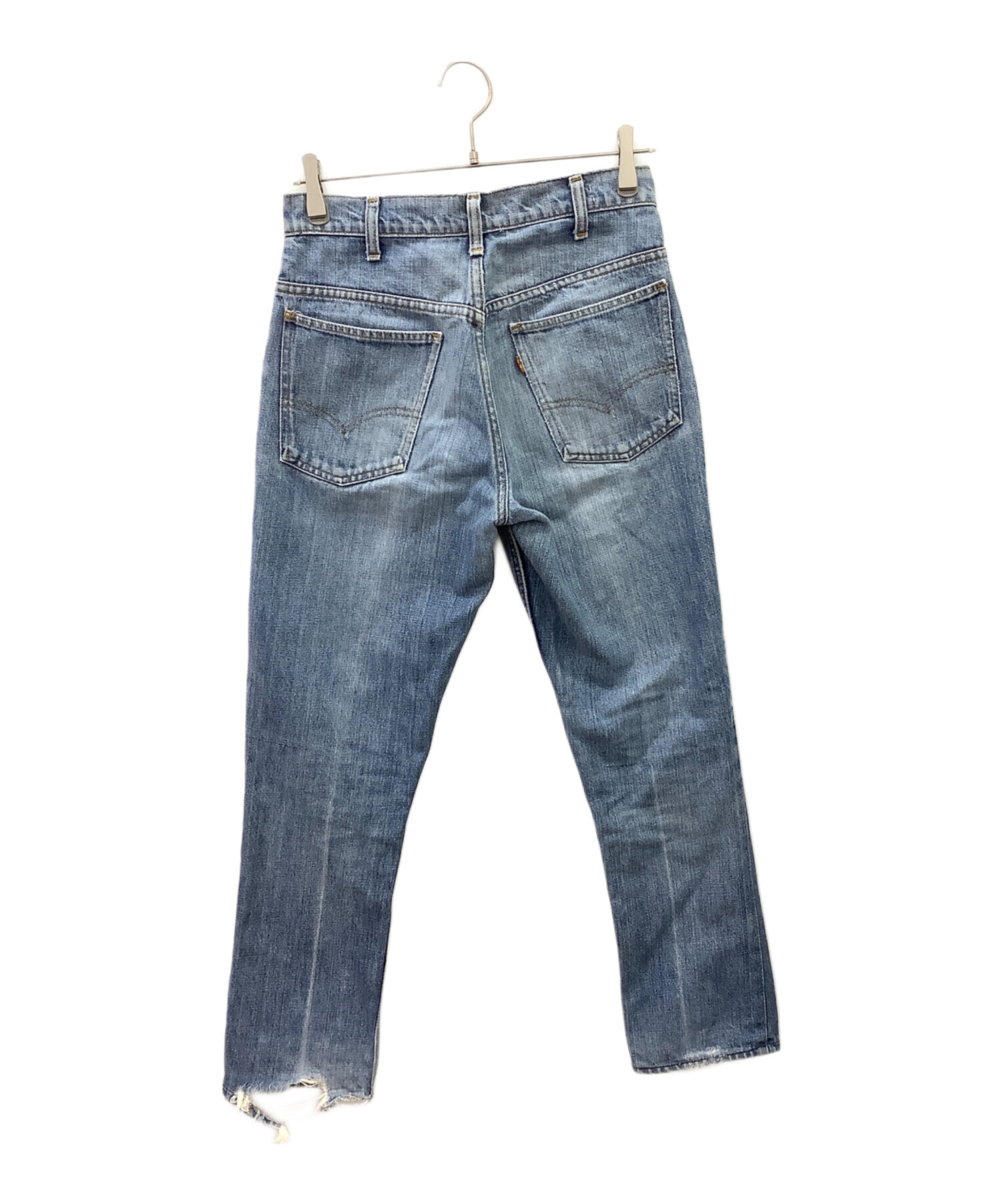 中古・古着通販】LEVI