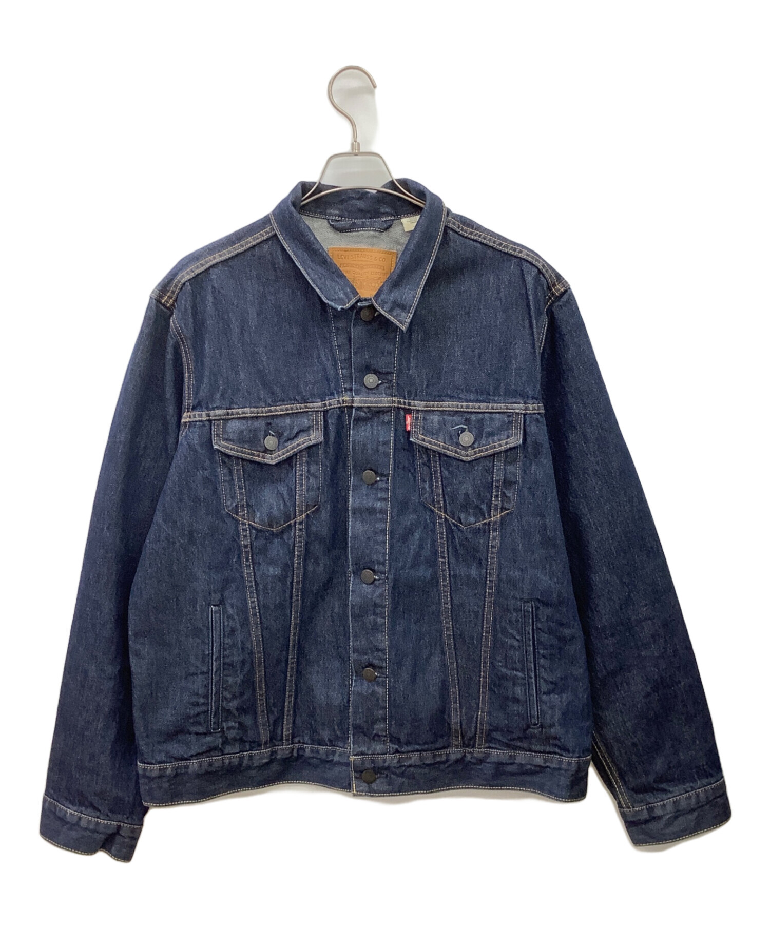 中古・古着通販】LEVI'S PReMIUM (リーバイス プレミアム) LEVI'S