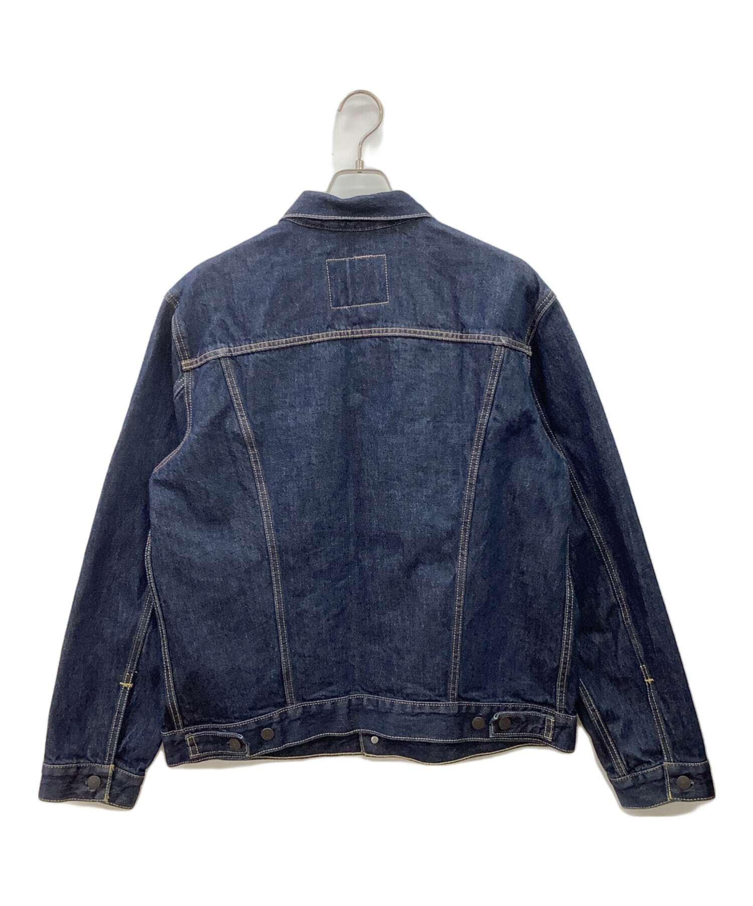 中古・古着通販】LEVI'S PReMIUM (リーバイス プレミアム) LEVI'S