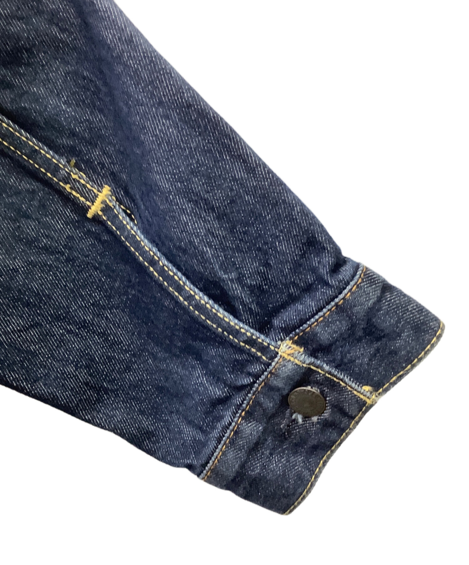 中古・古着通販】LEVI'S PReMIUM (リーバイス プレミアム) LEVI'S 中古・古着通販】LEVI'S PReMIUM (リーバイス プレミアム) LEVI'S