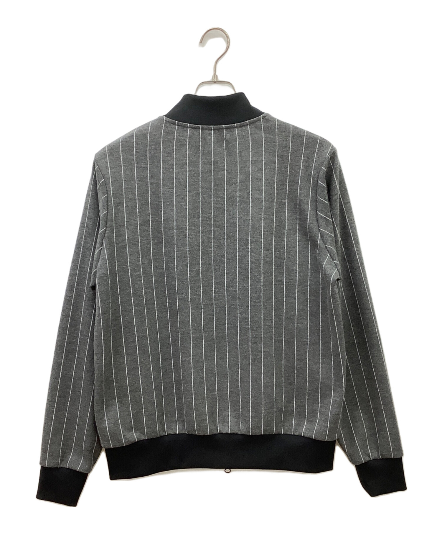 中古・古着通販】FRED PERRY (フレッドペリー) FRED PERRY