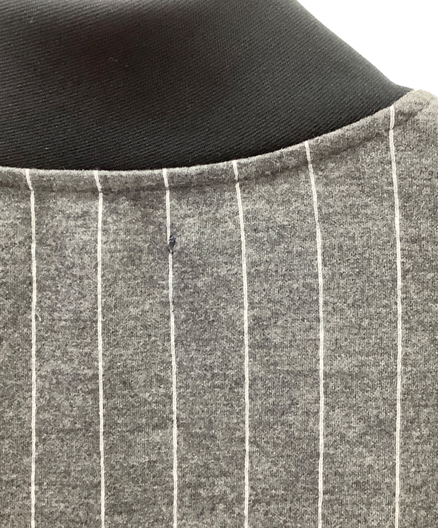 中古・古着通販】FRED PERRY (フレッドペリー) FRED PERRY