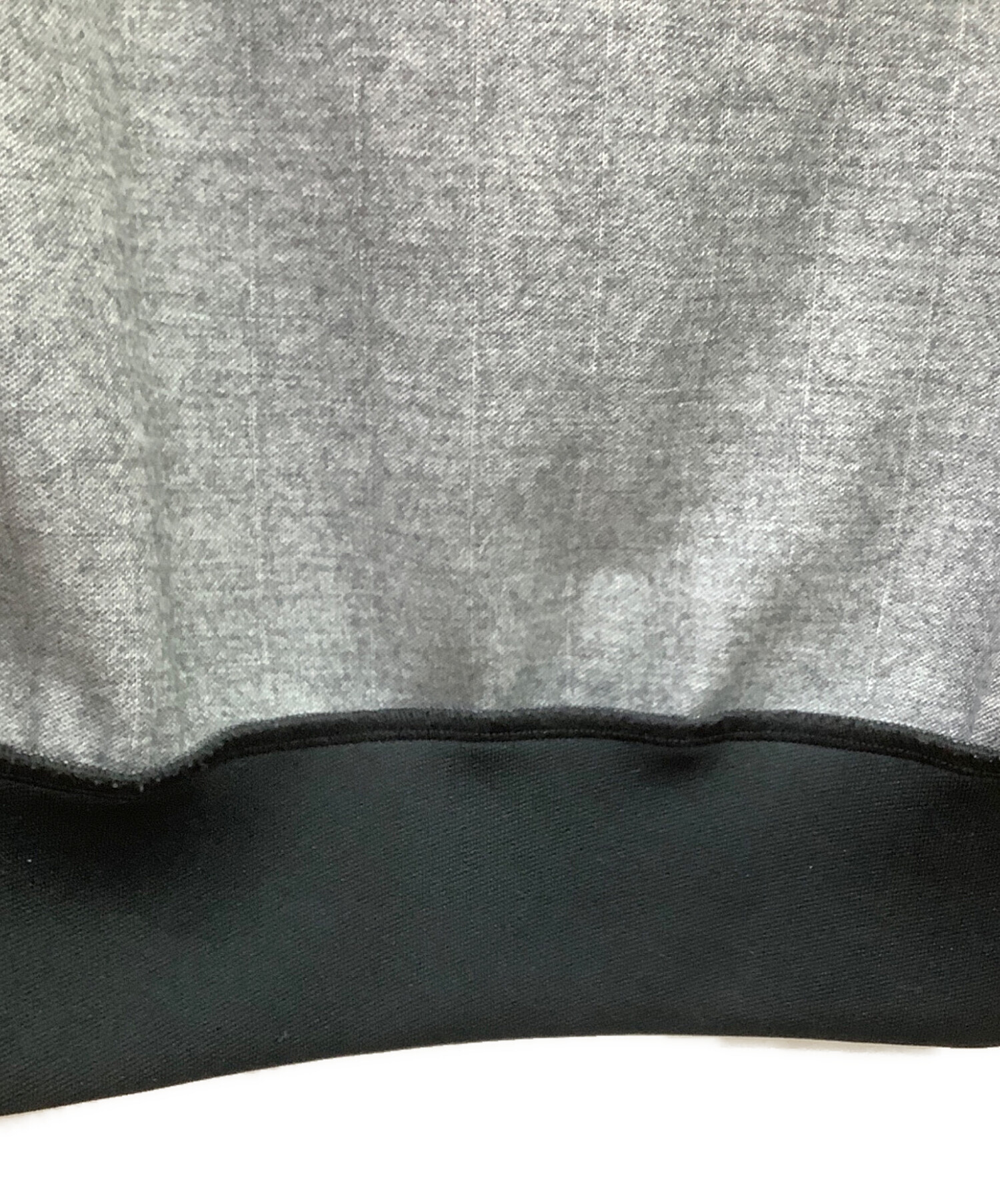 中古・古着通販】FRED PERRY (フレッドペリー) FRED PERRY ストライプ 