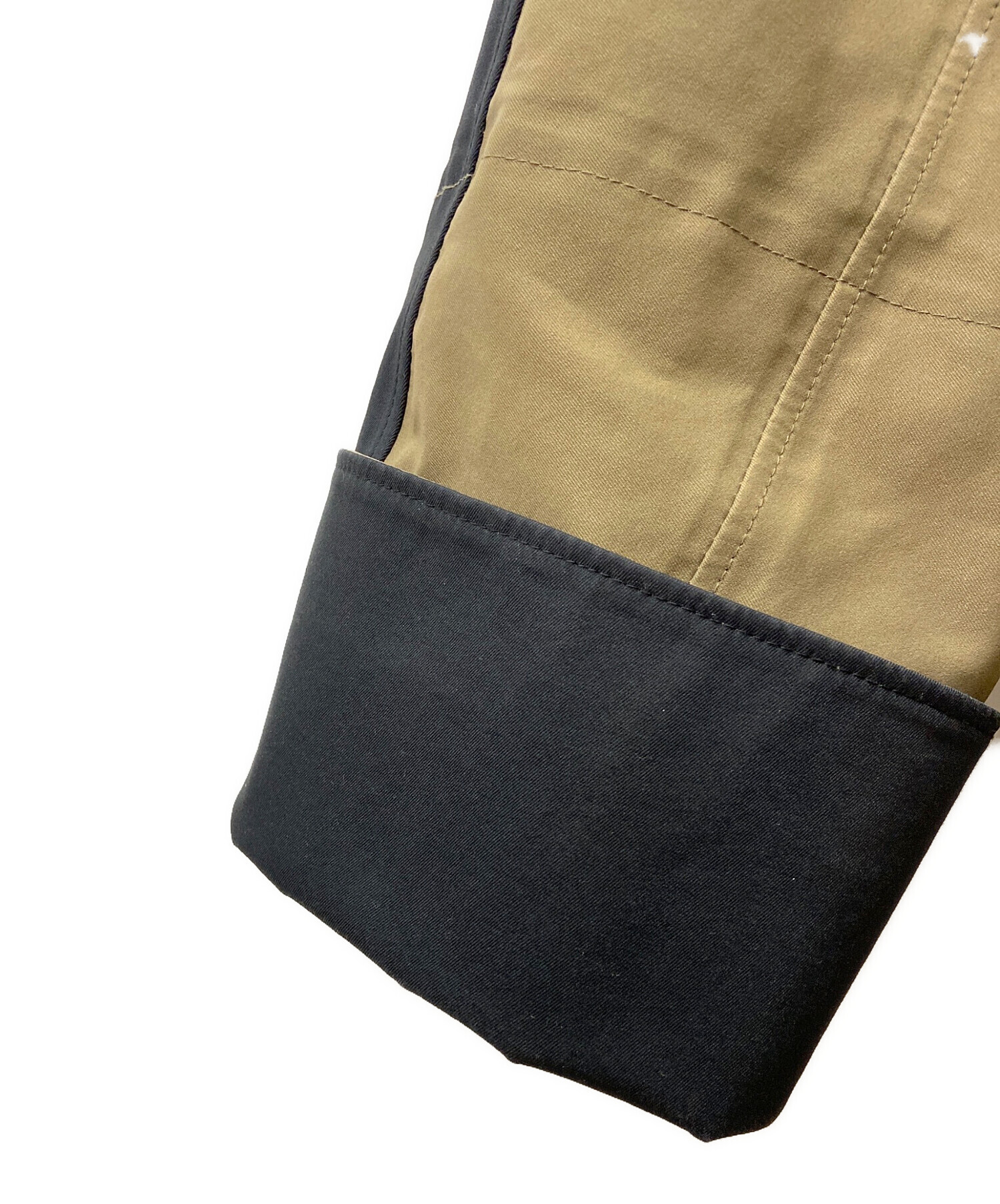 中古・古着通販】WILD THINGS (ワイルドシングス) JUN MIKAMI (ジュン