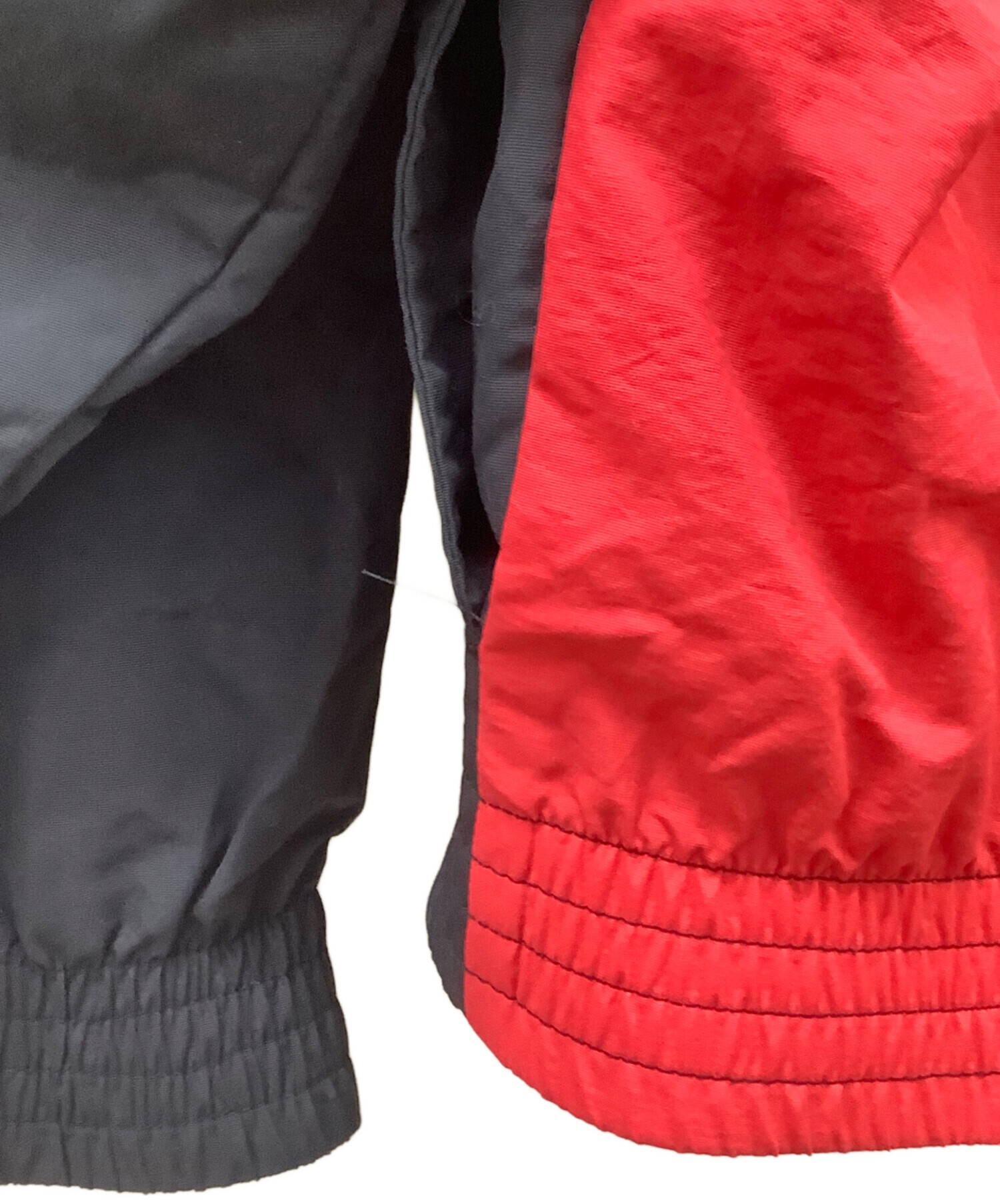 中古・古着通販】Supreme (シュプリーム) Supreme ビッグレター