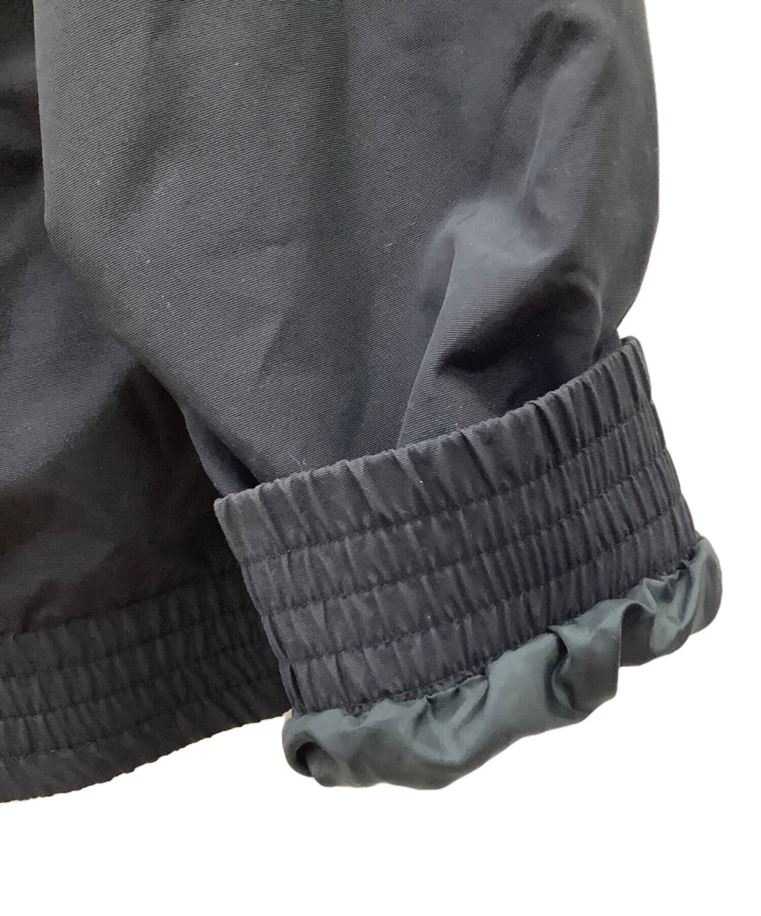 中古・古着通販】Supreme (シュプリーム) Supreme ビッグレター