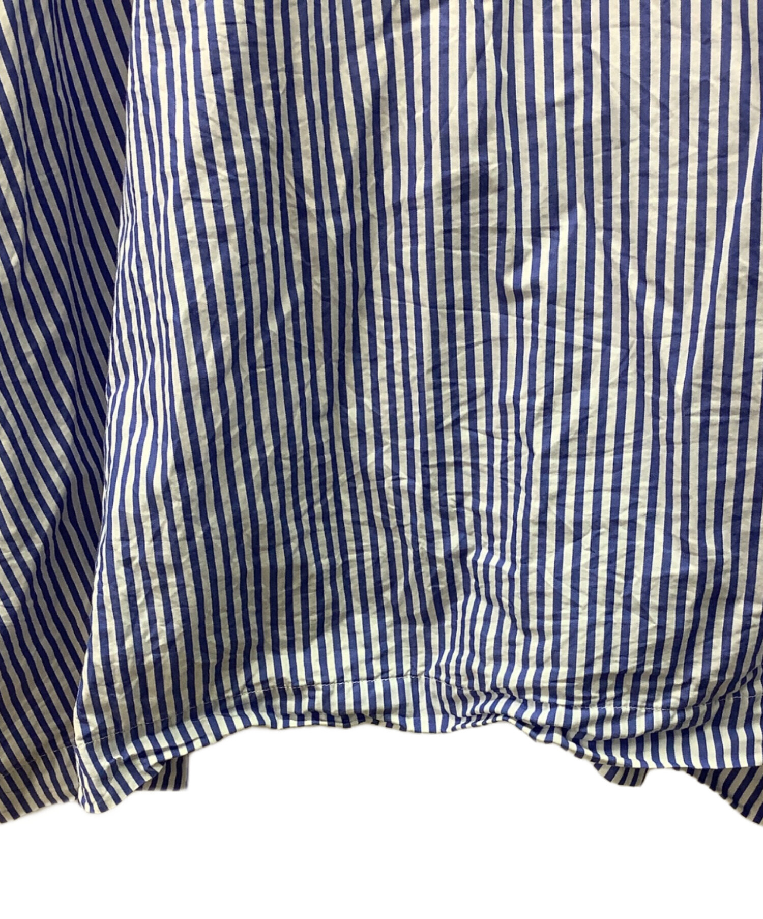 中古・古着通販】COMME des GARCONS SHIRT (コムデギャルソンシャツ