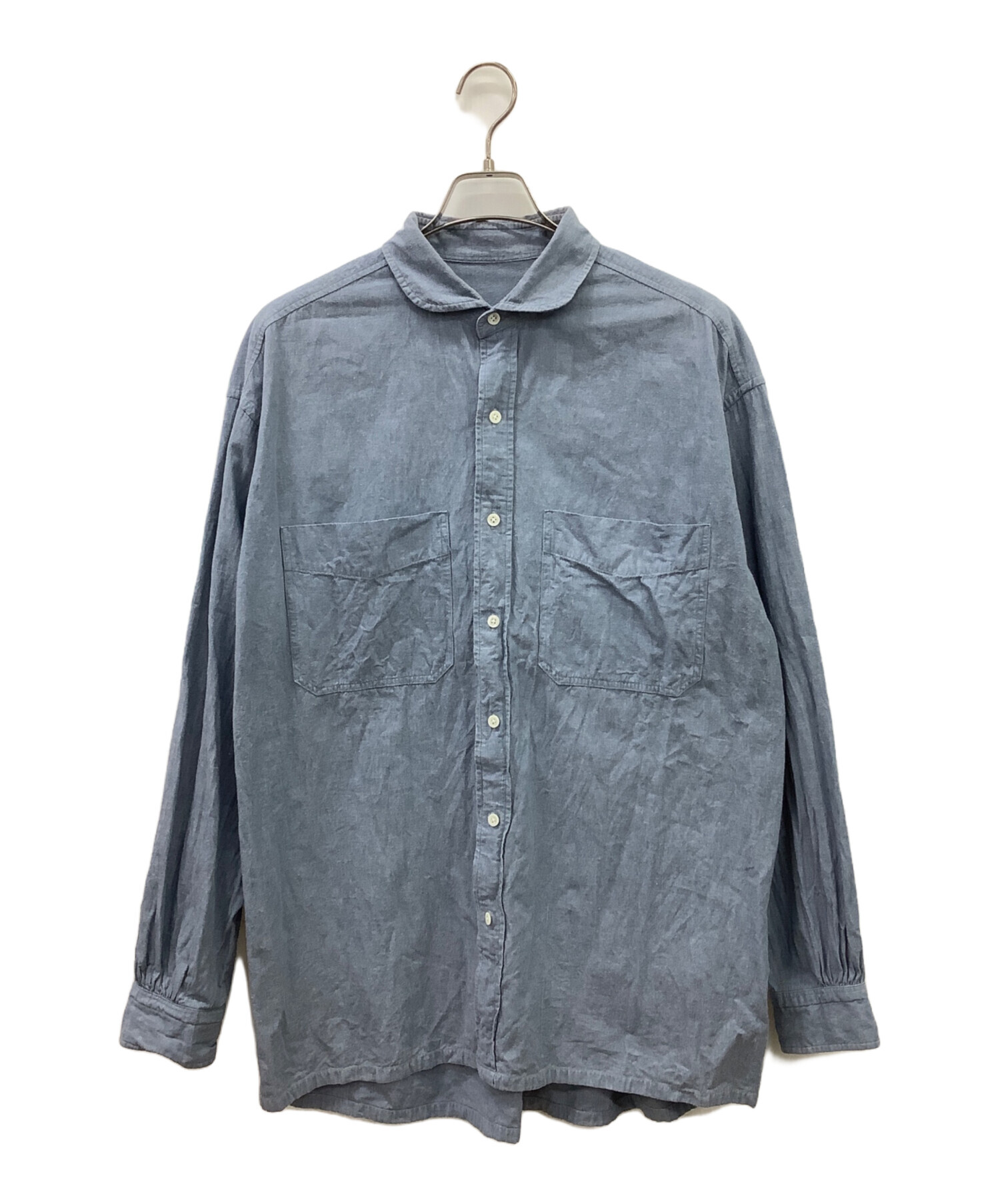 中古・古着通販】Porter Classic (ポータークラシック) Porter Classic 
