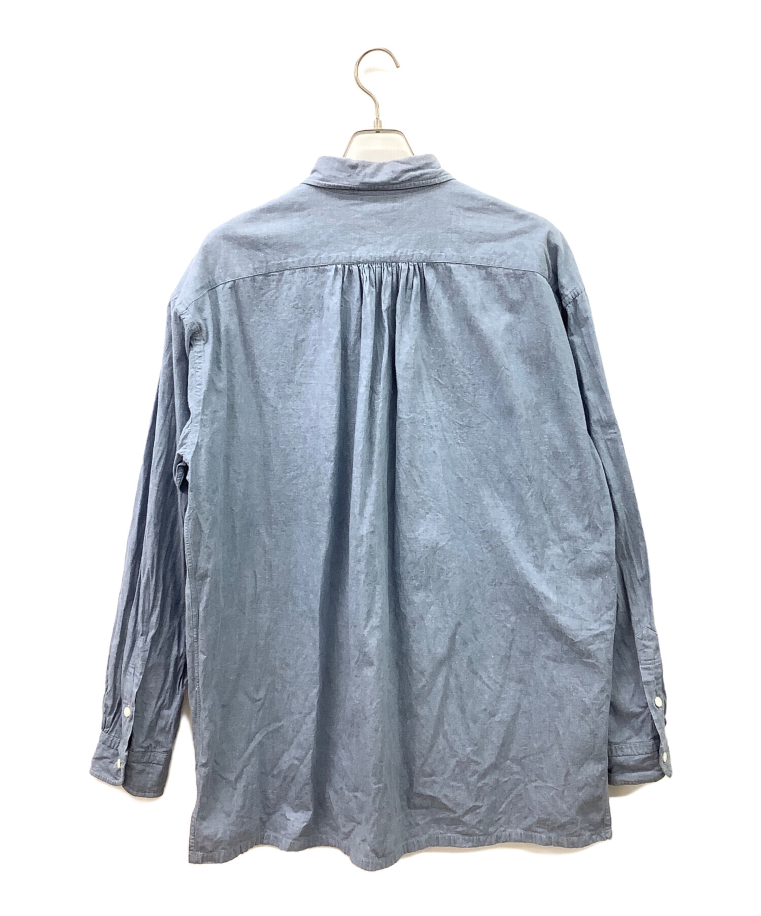 中古・古着通販】Porter Classic (ポータークラシック) Porter Classic 