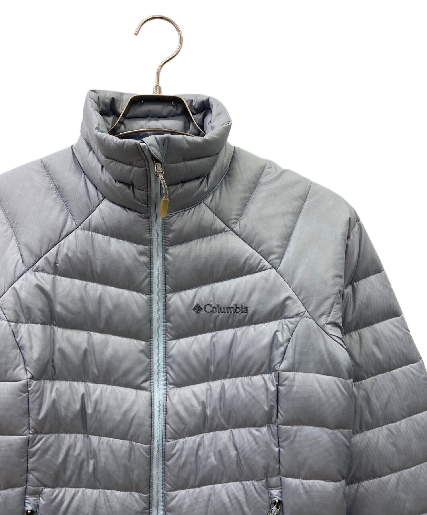 中古・古着通販】Columbia (コロンビア) ウィメンズプラチナムターボ 