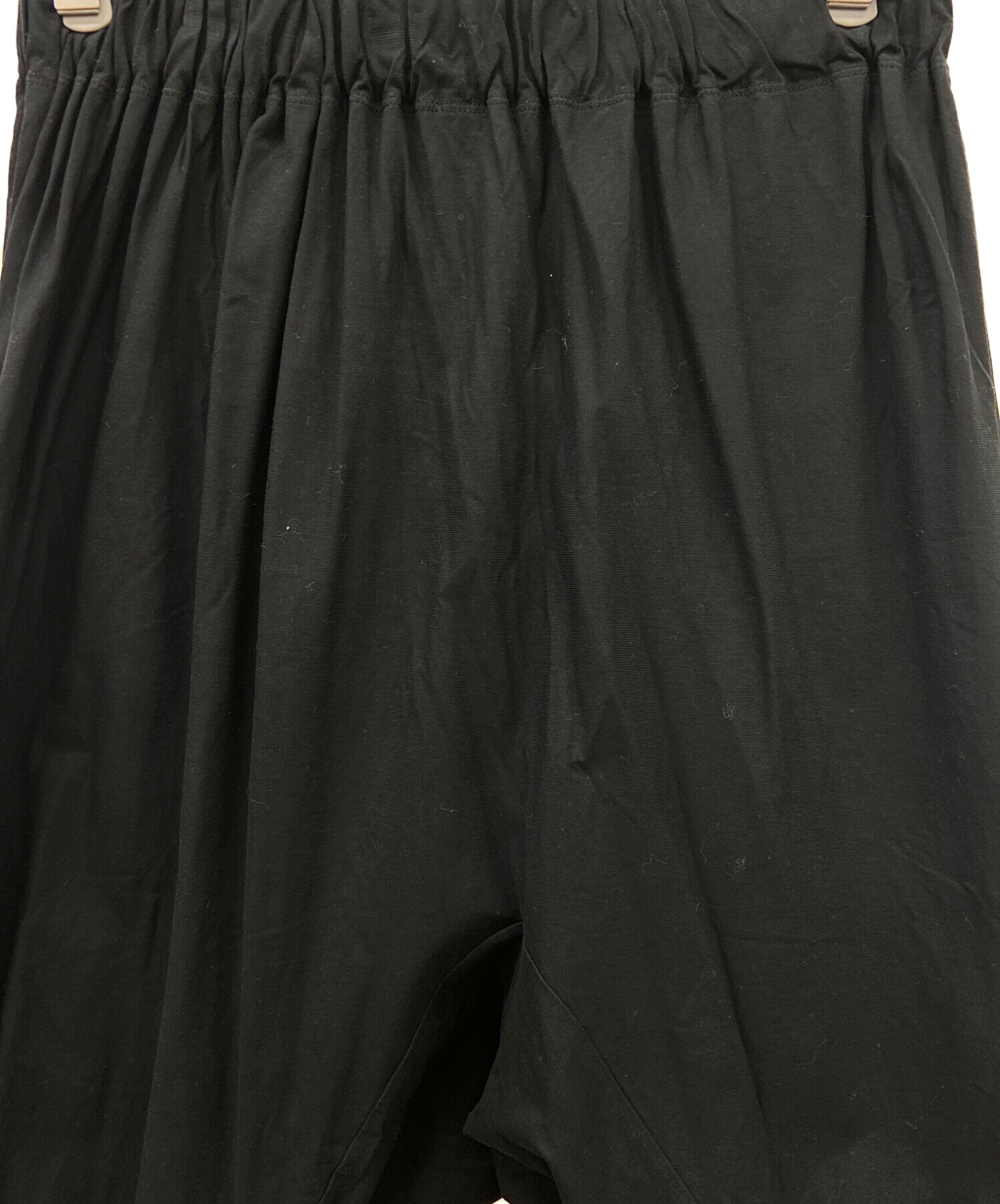 中古・古着通販】Haat ISSEY MIYAKE (ハート イッセイ ミヤケ