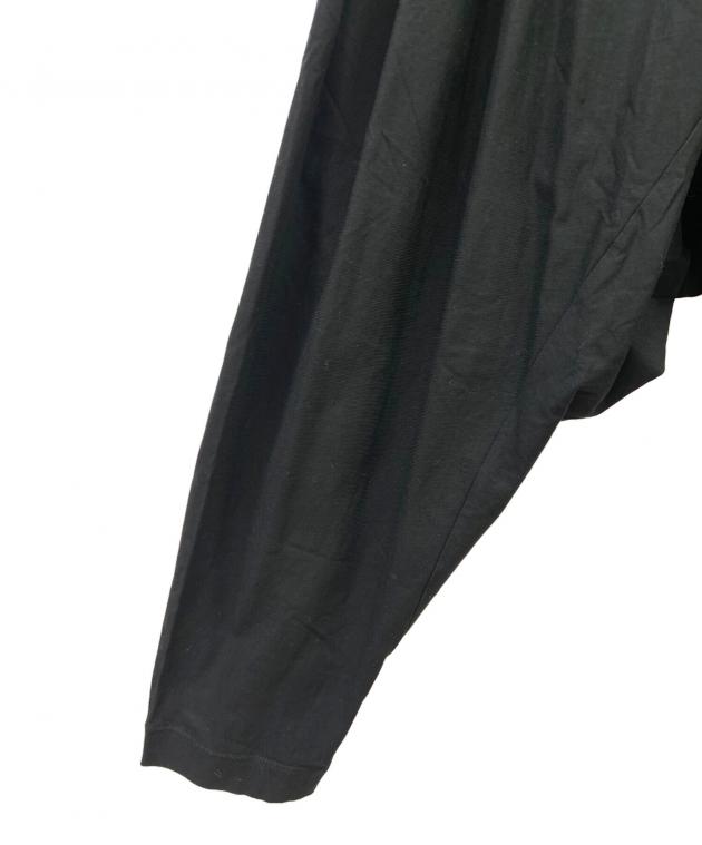 中古・古着通販】Haat ISSEY MIYAKE (ハート イッセイ ミヤケ