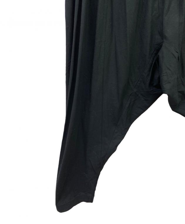 中古・古着通販】Haat ISSEY MIYAKE (ハート イッセイ ミヤケ