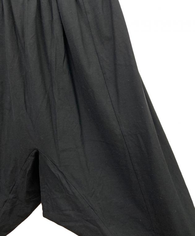 中古・古着通販】Haat ISSEY MIYAKE (ハート イッセイ ミヤケ