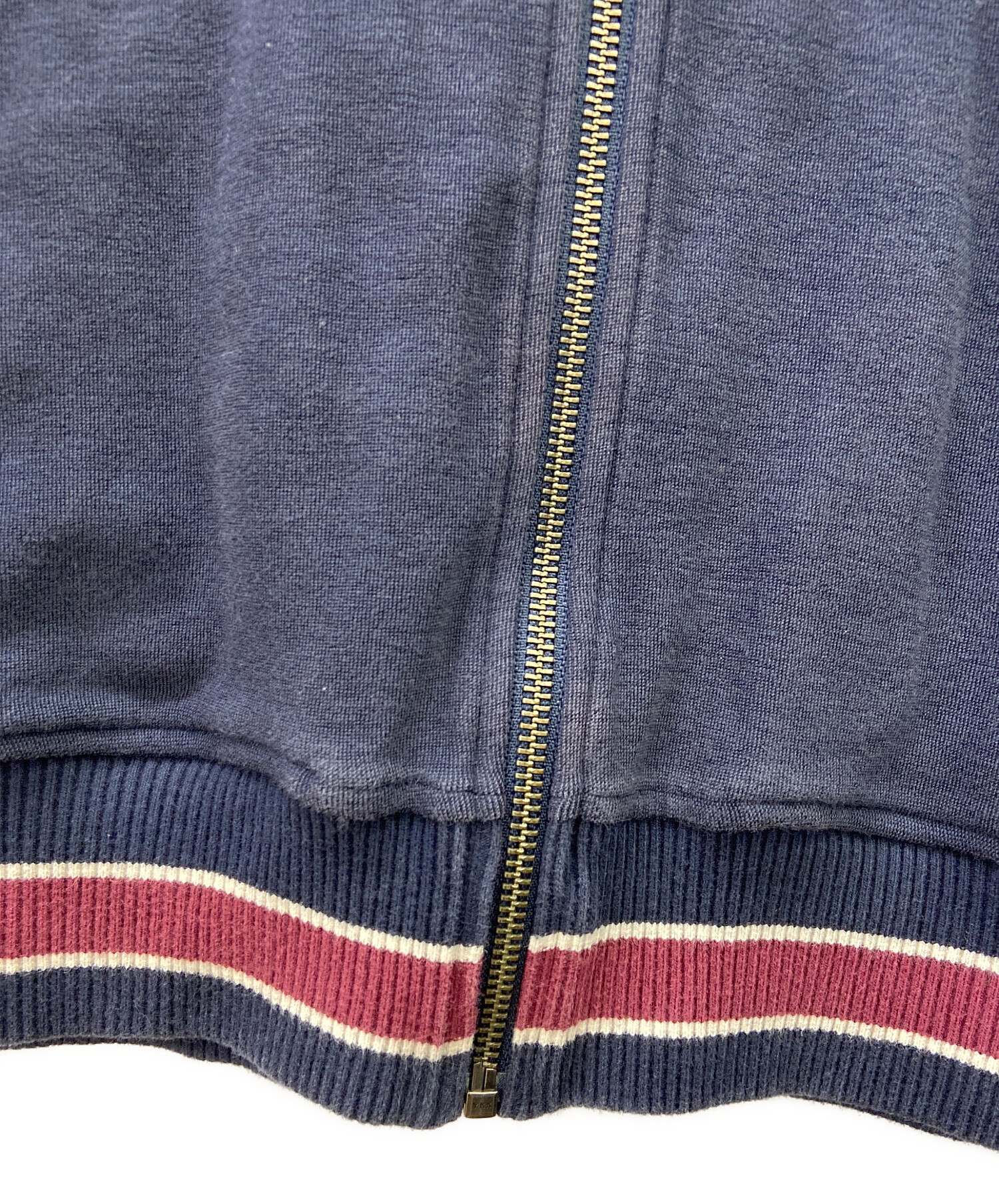 中古・古着通販】BURBERRY BLACK LABEL (バーバリーブラックレーベル 