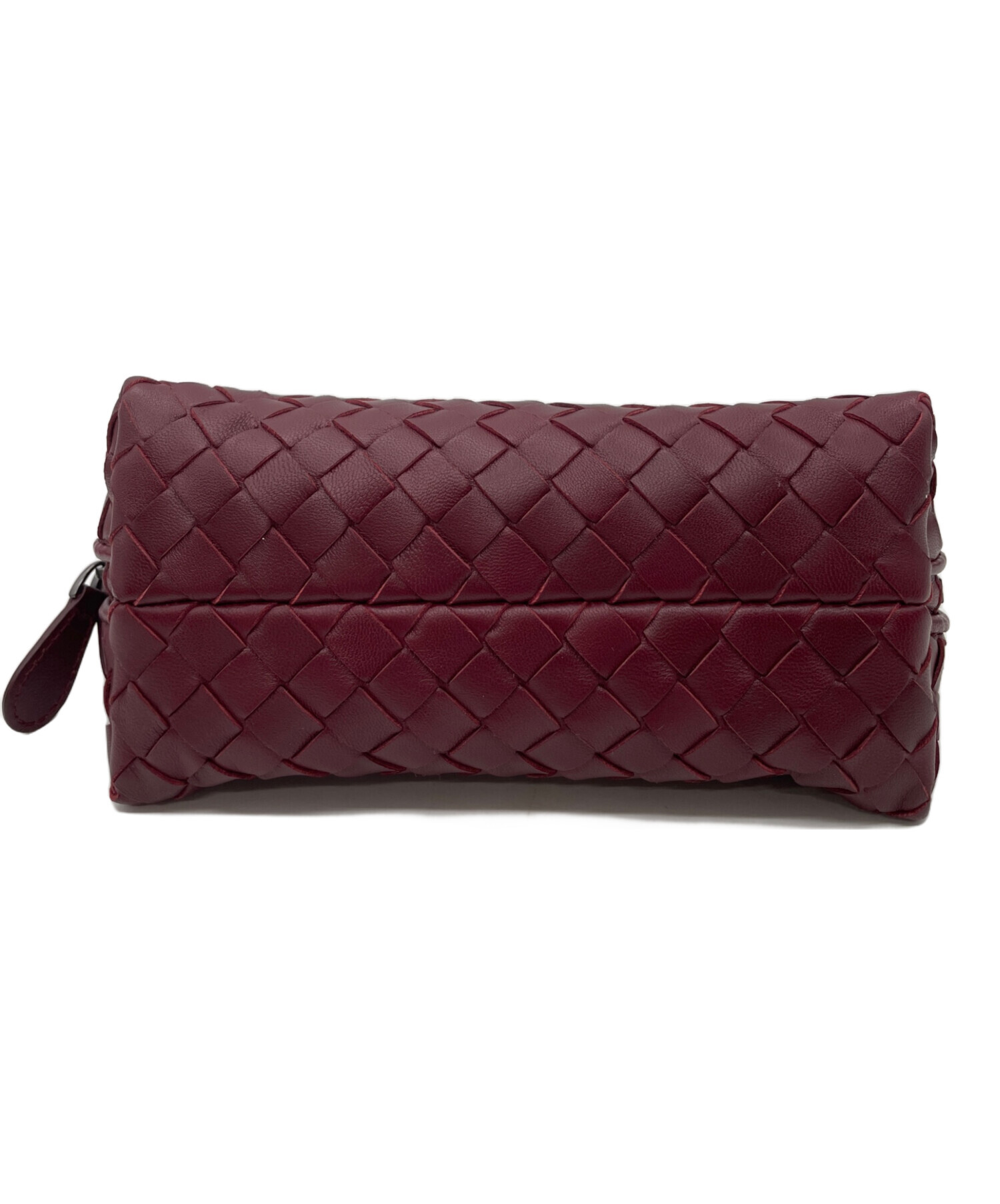 中古・古着通販】BOTTEGA VENETA (ボッテガベネタ) BOTTEGA VENETA