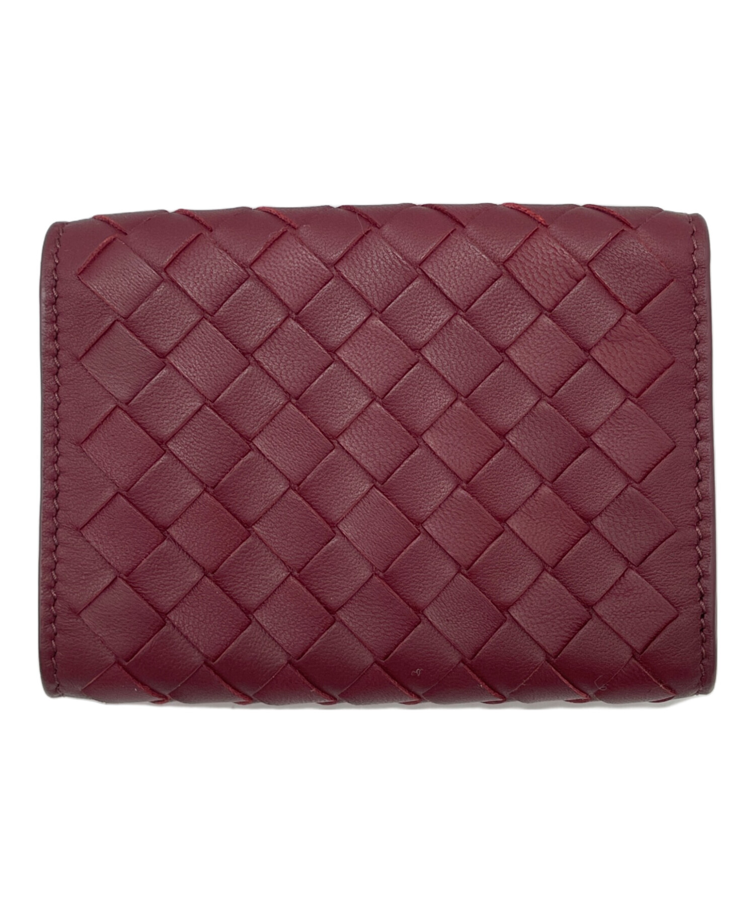中古・古着通販】BOTTEGA VENETA (ボッテガベネタ) BOTTEGA VENETA 3 