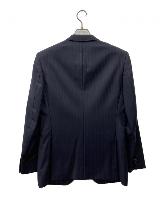 中古・古着通販】Paul Smith (ポールスミス) LORO PIANA (ロロピアーナ