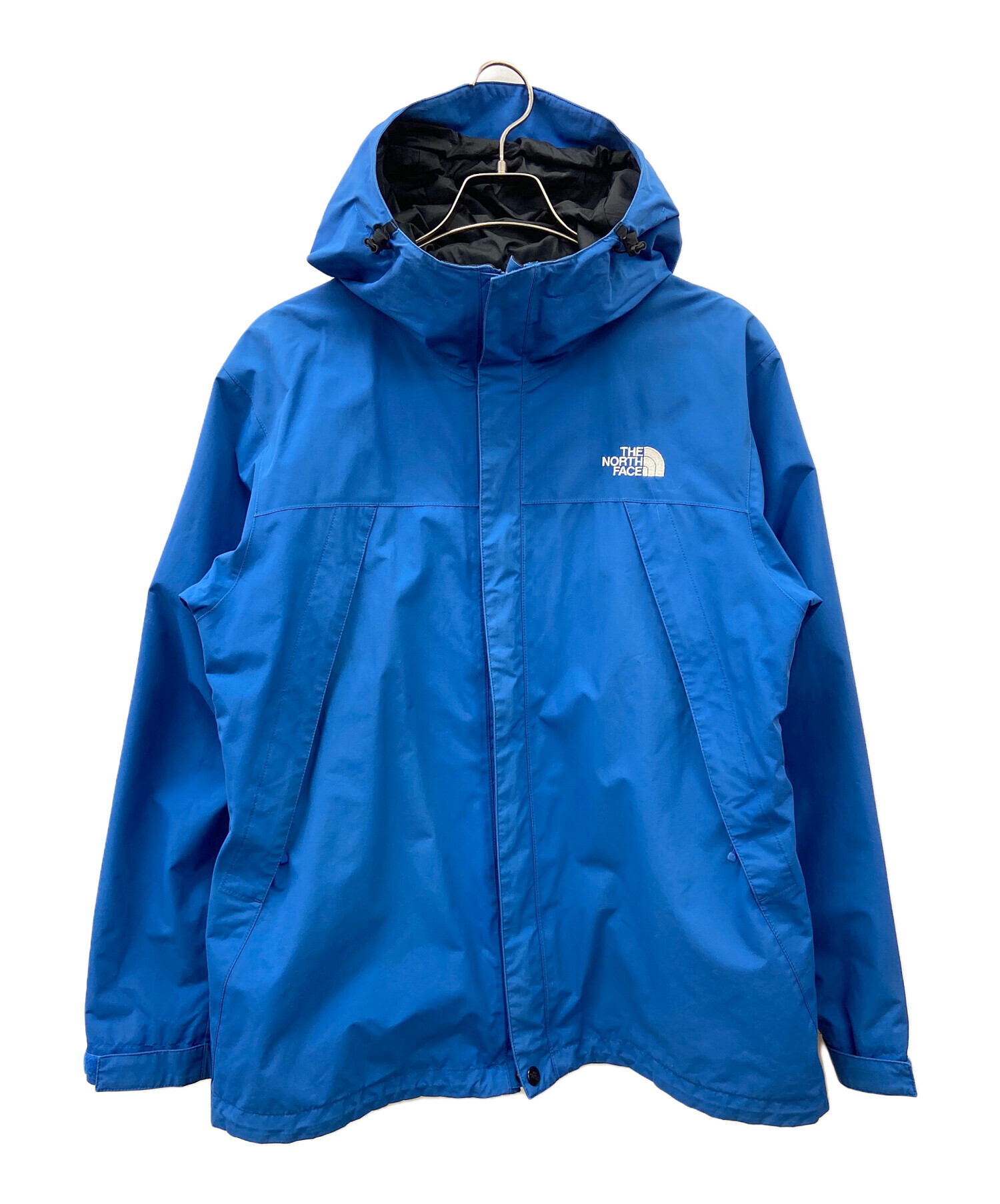 中古・古着通販】THE NORTH FACE (ザ ノース フェイス) スクープ