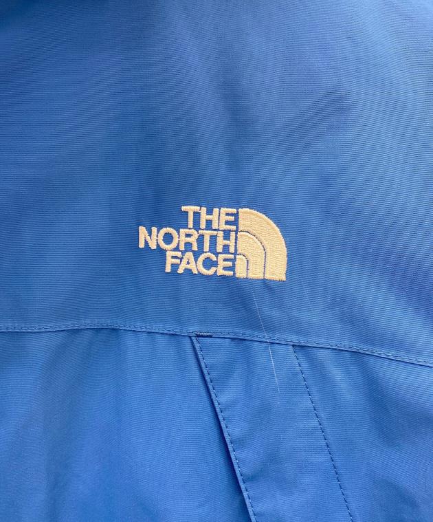 中古・古着通販】THE NORTH FACE (ザ ノース フェイス) スクープ